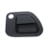 UNIVERSAL AUTOMOTIVE | 31231 | MACANETA EXTERNA PORTA LE C/TIRANTE MENOR FORD CARGO NOVO PANDA (04/11/11 A 20/01/13)-9b87df3e-ee10-47f9-ac56-678e7148fd38