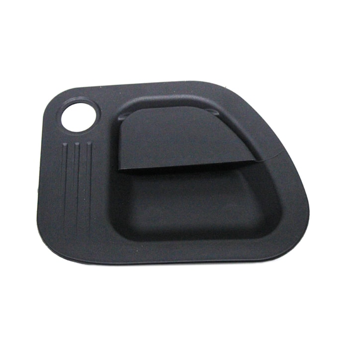 UNIVERSAL AUTOMOTIVE | 31231 | MACANETA EXTERNA PORTA LE C/TIRANTE MENOR FORD CARGO NOVO PANDA (04/11/11 A 20/01/13)-3c0ec343-d41a-4f80-b8f3-20bceae7e628