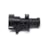 UNIVERSAL AUTOMOTIVE | 31232 | TRAVA COLUNA DIRECAO COM COMUTADOR IGNICAO FORD CARGO NOVO PANDA (2011..) (SEM MIOLO/CILINDRO)-abdfe0d0-61b5-41d1-baee-caf195ea3440