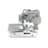 UNIVERSAL AUTOMOTIVE | 31235 | FECHADURA PORTA LE FORD CARGO NOVO PANDA (2012..) (MANUAL) (PADRAO PARALELO)-b0e2b1b8-25d3-4b86-815a-aeff56416118