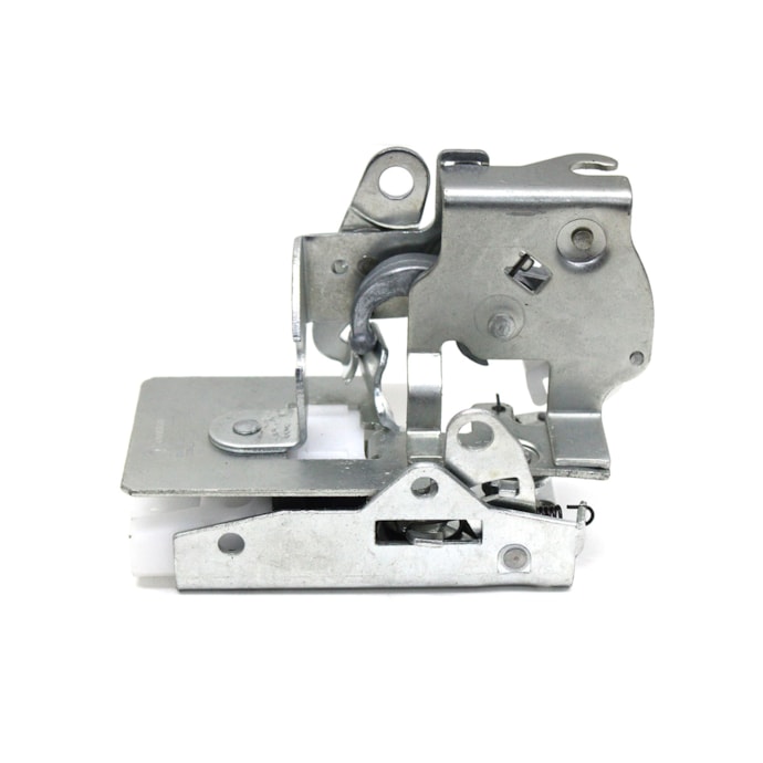 UNIVERSAL AUTOMOTIVE | 31235 | FECHADURA PORTA LE FORD CARGO NOVO PANDA (2012..) (MANUAL) (PADRAO PARALELO)-cbe50d87-67c8-42ff-8b6f-cfa15f2ebf35