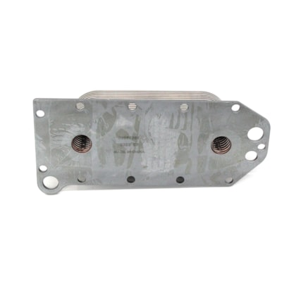 UNIVERSAL AUTOMOTIVE | 31236 | FECHADURA PORTA LD FORD CARGO NOVO PANDA (2012..) (MANUAL) (PADRAO PARALELO)