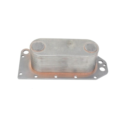 UNIVERSAL AUTOMOTIVE | 31236 | FECHADURA PORTA LD FORD CARGO NOVO PANDA (2012..) (MANUAL) (PADRAO PARALELO)
