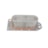 UNIVERSAL AUTOMOTIVE | 31236 | FECHADURA PORTA LD FORD CARGO NOVO PANDA (2012..) (MANUAL) (PADRAO PARALELO)-8a64f1bb-88dd-4388-8af3-a9fa64f6df0e