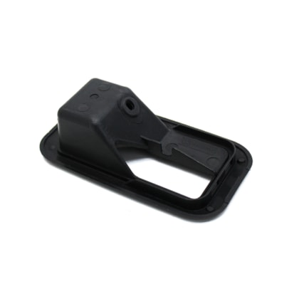 UNIVERSAL AUTOMOTIVE | 31241 | COBERTURA SEM MACANETA INTERNA PORTA LE FORD CARGO NOVO PANDA 2011...