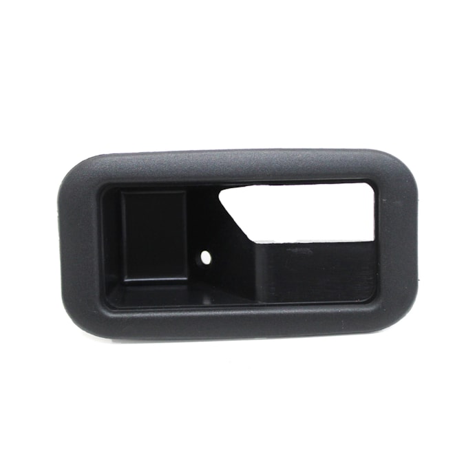 UNIVERSAL AUTOMOTIVE | 31241 | COBERTURA SEM MACANETA INTERNA PORTA LE FORD CARGO NOVO PANDA 2011...-ea6777a3-8028-45ed-a5d1-b99ab45d5909