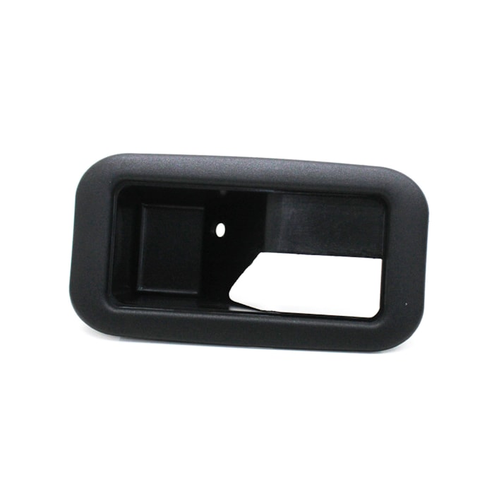 UNIVERSAL AUTOMOTIVE | 31242 | ACABAMENTO/COBERTURA SEM MACANETA INTERNA PORTA LD FORD CARGO NOVO PANDA 2011...-60e4bf72-e6d7-44af-8d12-12f474e14910