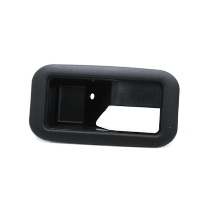 UNIVERSAL AUTOMOTIVE | 31242 | COBERTURA SEM MACANETA INTERNA PORTA LD FORD CARGO NOVO PANDA 2011...