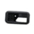 UNIVERSAL AUTOMOTIVE | 31242 | COBERTURA SEM MACANETA INTERNA PORTA LD FORD CARGO NOVO PANDA 2011...-56ee0f98-92a0-4cc0-aba9-8dbfabb17118