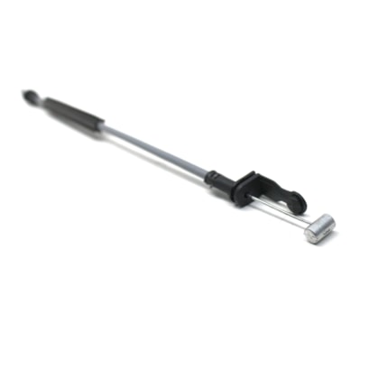 UNIVERSAL AUTOMOTIVE | 31250 | CABO ACIONAMENTO FECHADURA/MACANETA INTERNA ABRIR PORTA LD/LE FORD CARGO NOVO PANDA (2012..)