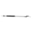 UNIVERSAL AUTOMOTIVE | 31250 | CABO ACIONAMENTO FECHADURA/MACANETA INTERNA ABRIR PORTA LD/LE FORD CARGO NOVO PANDA (2012..)-83c7c78e-019b-4196-bc19-56ab045259b2
