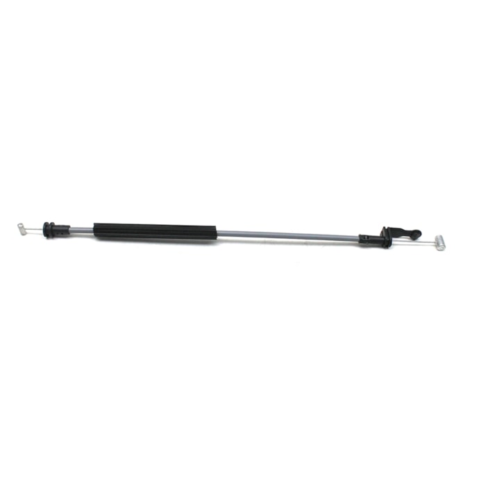 UNIVERSAL AUTOMOTIVE | 31250 | CABO ACIONAMENTO FECHADURA/MACANETA INTERNA ABRIR PORTA LD/LE FORD CARGO NOVO PANDA (2012..)-979ed43c-eb7a-4f26-91b4-f07e6969666d