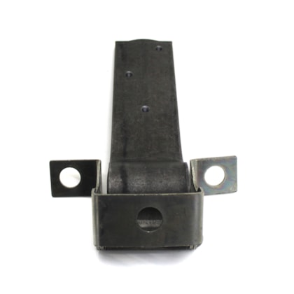 UNIVERSAL AUTOMOTIVE | 31255 | DOBRADICA INFERIOR PORTA LD/LE FORD CARGO (..11)