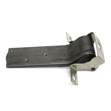 UNIVERSAL AUTOMOTIVE | 31255 | DOBRADICA INFERIOR PORTA LD/LE FORD CARGO (..11)