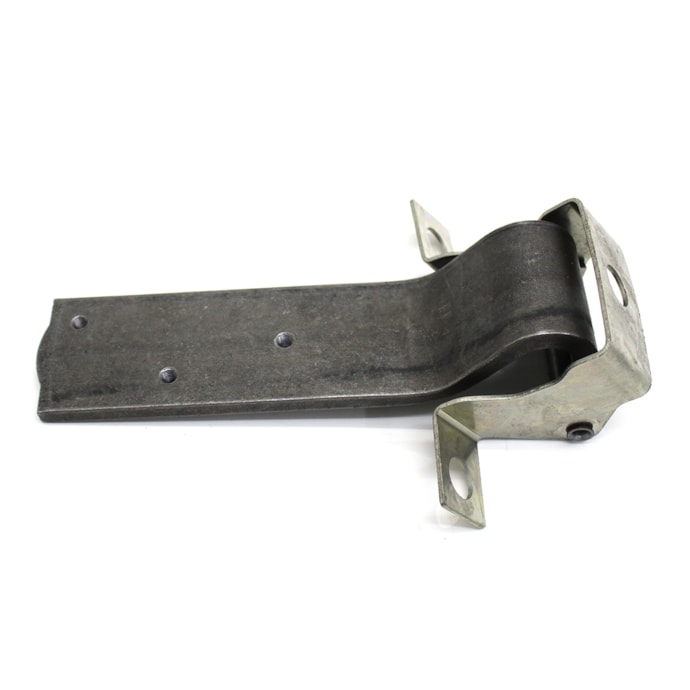 UNIVERSAL AUTOMOTIVE | 31255 | DOBRADICA INFERIOR PORTA LD/LE FORD CARGO (..11)-35c5a28a-77de-4a8a-90e0-4fd6024bd764