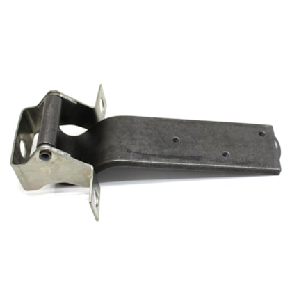 UNIVERSAL AUTOMOTIVE | 31255 | DOBRADICA INFERIOR PORTA LD/LE FORD CARGO (..11)
