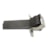 UNIVERSAL AUTOMOTIVE | 31255 | DOBRADICA INFERIOR PORTA LD/LE FORD CARGO (..11)-896a3552-4ff8-4c8a-b900-76242b946035