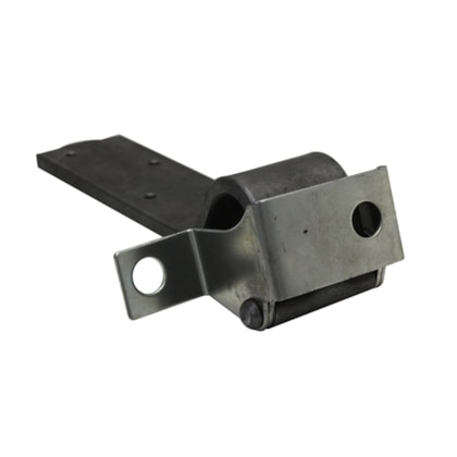 UNIVERSAL AUTOMOTIVE | 31256 | DOBRADICA SUPERIOR PORTA LD FORD