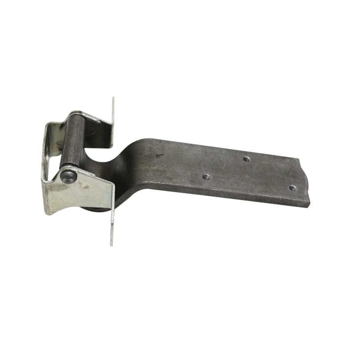 UNIVERSAL AUTOMOTIVE | 31256 | DOBRADICA SUPERIOR PORTA LD FORD-140e7e83-db36-480c-852c-57bd975d8f0f