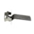 UNIVERSAL AUTOMOTIVE | 31256 | DOBRADICA SUPERIOR PORTA LD FORD-b7ada5d2-fa24-4ec4-b77b-06701f9254dd