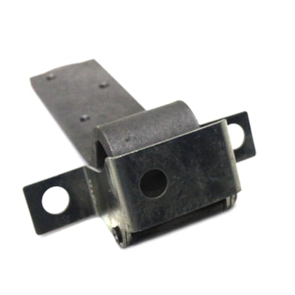 UNIVERSAL AUTOMOTIVE | 31257 | DOBRADICA SUPERIOR PORTA LE FORD