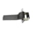 UNIVERSAL AUTOMOTIVE | 31257 | DOBRADICA SUPERIOR PORTA LE FORD-f5d84331-5e96-475e-a3e3-17e6fa45d5e2