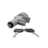 UNIVERSAL AUTOMOTIVE | 31258 | TRAVA COLUNA DIRECAO FORD CARGO TODOS 1985 A 2011 (COM PARTE ELETRICA E COM CHAVE)-2ac68d04-578a-4dea-a455-2337bdfdfe0b