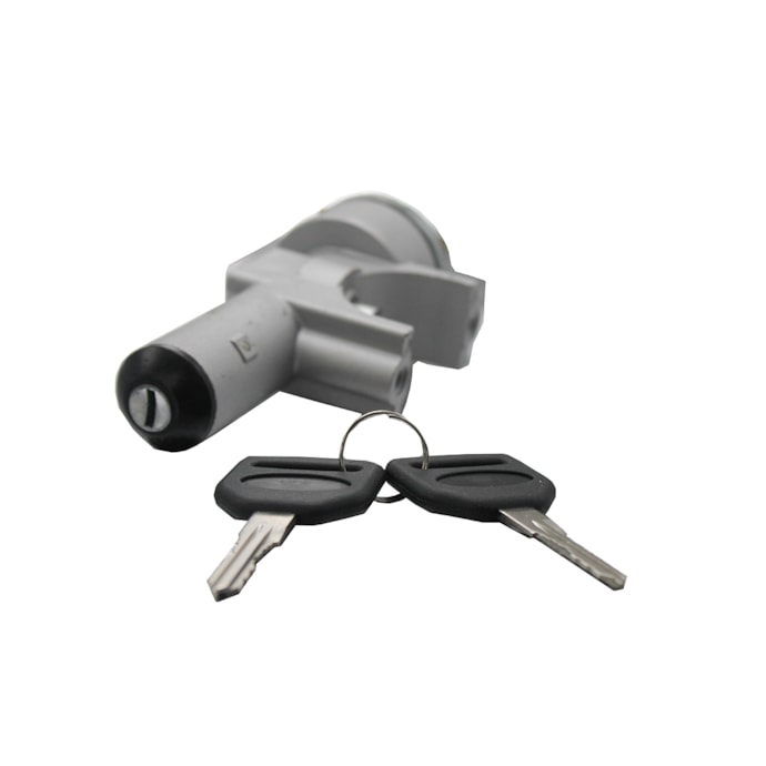 UNIVERSAL AUTOMOTIVE | 31258 | TRAVA COLUNA DIRECAO FORD CARGO TODOS 1985 A 2011 (COM PARTE ELETRICA E COM CHAVE)-7d309b62-7531-4a68-9a89-497a463d52cd