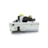 UNIVERSAL AUTOMOTIVE | 31351 | FECHADURA PORTA LE FORD CARGO NOVO PANDA (2012..) (ELETRICA) (PADRAO ORIGINAL)-75c0ab7c-9466-4112-86c5-1c3afa8b11fd
