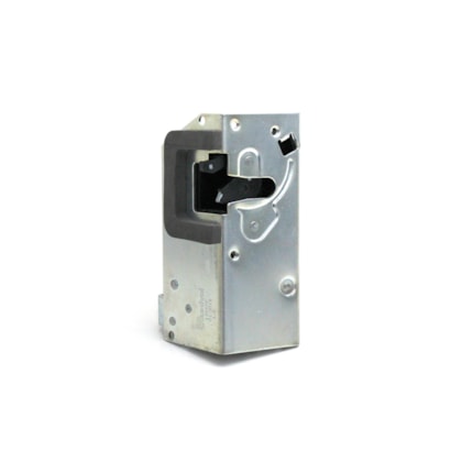 UNIVERSAL AUTOMOTIVE | 31351 | FECHADURA PORTA LE FORD CARGO NOVO PANDA (2012..) (ELETRICA) (PADRAO ORIGINAL)