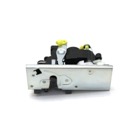 UNIVERSAL AUTOMOTIVE | 31351 | FECHADURA PORTA LE FORD CARGO NOVO PANDA (2012..) (ELETRICA) (PADRAO ORIGINAL)