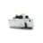 UNIVERSAL AUTOMOTIVE | 31352 | FECHADURA PORTA LD FORD CARGO NOVO PANDA (2012..) (ELETRICA) (PADRAO ORIGINAL)-29903233-fcd2-46ff-9e99-2fb092347b86