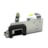 UNIVERSAL AUTOMOTIVE | 31372 | FECHADURA PORTA LD FORD CARGO NOVO PANDA (2012..) (MANUAL) (PADRAO ORIGINAL)-90aa29b3-04b6-4ae0-a3cd-409c21b4a89d