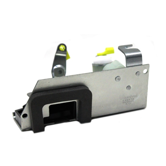 UNIVERSAL AUTOMOTIVE | 31372 | FECHADURA PORTA LD FORD CARGO NOVO PANDA (2012..) (MANUAL) (PADRAO ORIGINAL)-bf9bea73-ac22-4f5b-bf5e-d7200c915c2d