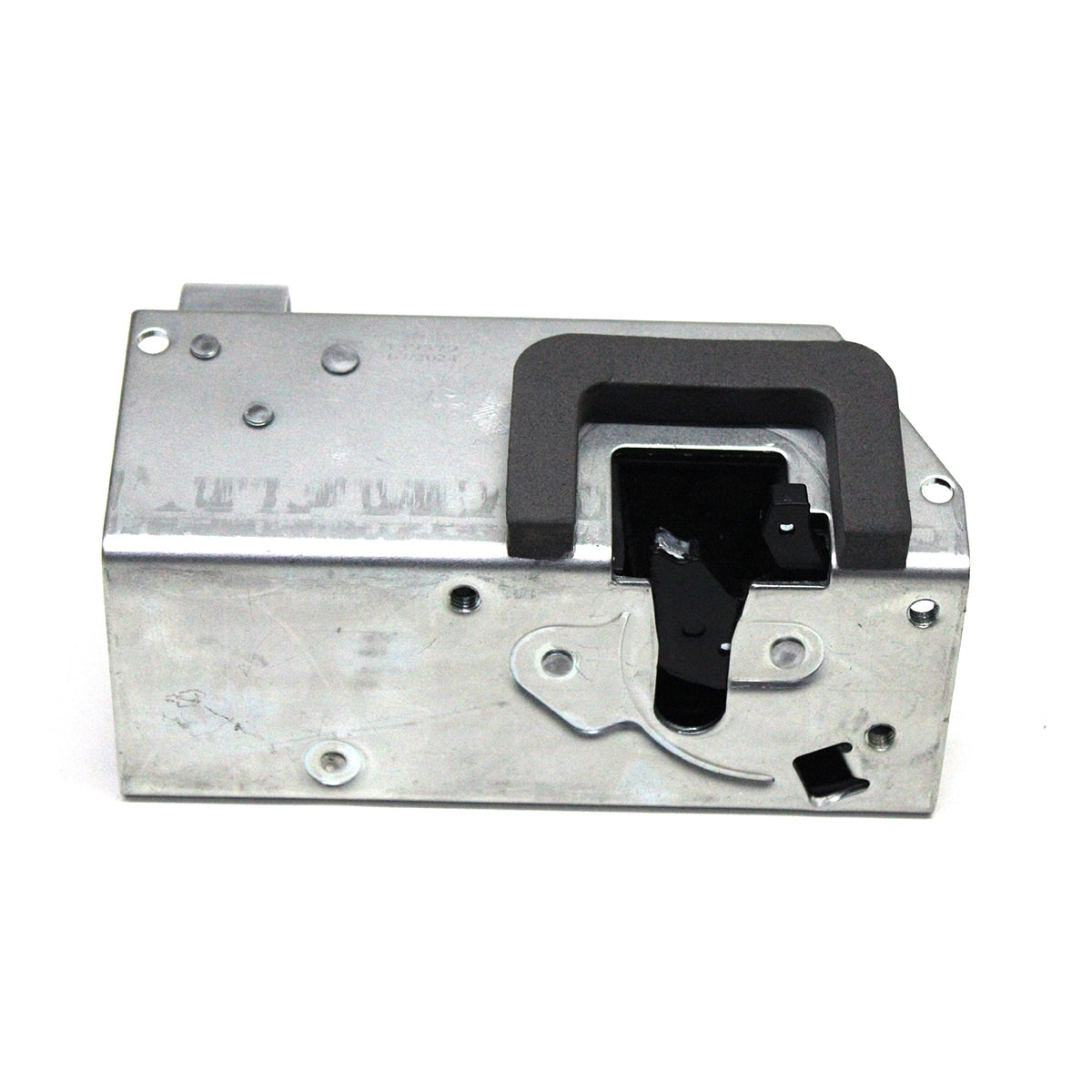 UNIVERSAL AUTOMOTIVE | 31373 | FECHADURA PORTA LE FORD CA | Msam
