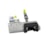 UNIVERSAL AUTOMOTIVE | 31373 | FECHADURA PORTA LE FORD CARGO NOVO PANDA (2012..) (MANUAL) (PADRAO ORIGINAL)-68322686-6b9e-4d3d-8727-b1cb1dea58f3