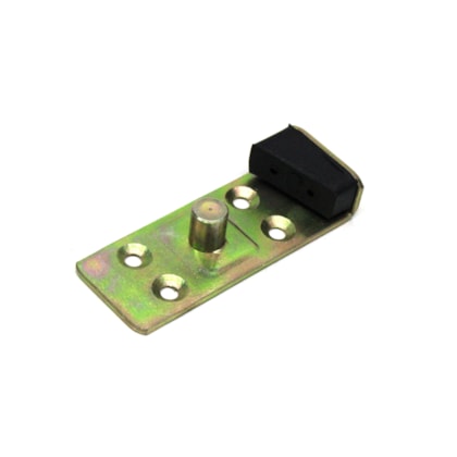 UNIVERSAL AUTOMOTIVE | 50123 | BATENTE PORTA LE MB 608/708 | MB AGL 1113/2216