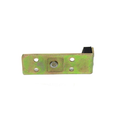 UNIVERSAL AUTOMOTIVE | 50123 | BATENTE PORTA LE MB 608/708 | MB AGL 1113/2216