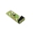UNIVERSAL AUTOMOTIVE | 50123 | BATENTE PORTA LE MB 608/708 | MB AGL 1113/2216-e0240668-f129-4d46-93ab-d15a306f703d