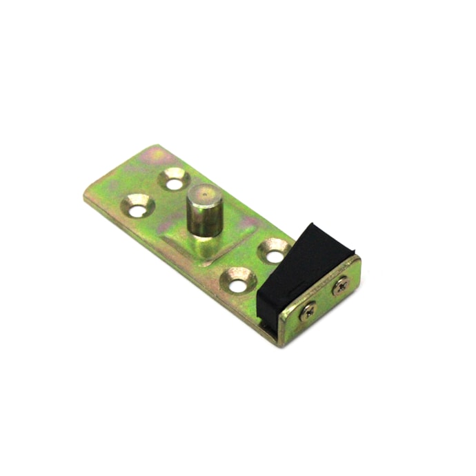 UNIVERSAL AUTOMOTIVE | 50123 | BATENTE PORTA LE MB 608/708 | MB AGL 1113/2216-bc36d6a9-3588-49c3-9fe6-a1167bfaf17e