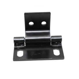 UNIVERSAL AUTOMOTIVE | 50136 | DOBRADICA CAPO LD/LE MB HPN L1218/1418/1618/1620