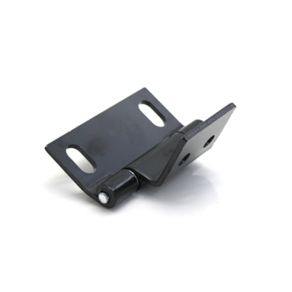 UNIVERSAL AUTOMOTIVE | 50136 | DOBRADICA CAPO LD/LE MB HPN L1218/1418/1618/1620