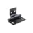 UNIVERSAL AUTOMOTIVE | 50136 | DOBRADICA CAPO LD/LE MB HPN L1218/1418/1618/1620-c693c6c9-236c-443c-97f2-9aa05585f6d9