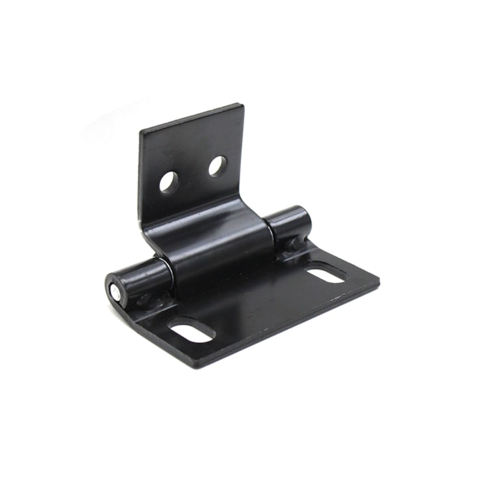 UNIVERSAL AUTOMOTIVE | 50136 | DOBRADICA CAPO LD/LE MB HPN L1218/1418/1618/1620-7cdee61e-514c-417d-a2f6-da58e539f4d4