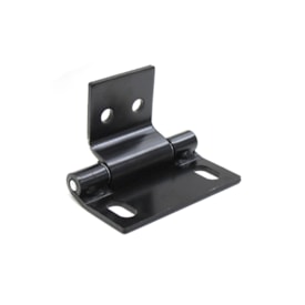 UNIVERSAL AUTOMOTIVE | 50136 | DOBRADICA CAPO LD/LE MB HPN L1218/1418/1618/1620