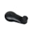 UNIVERSAL AUTOMOTIVE | 50146 | MANIVELA/MACANETA FERRO REGULADORA MAQUINA VIDRO LD/LE MB AGL 1113/2213 (84..) (CARA PRETA)-eccf0d2c-baab-48d0-8336-fdc6b4aa7e69