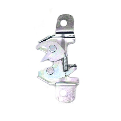 UNIVERSAL AUTOMOTIVE | 50153 | FECHO/FECHADURA LD/LE PARA CABO 1889MM ABERTURA CAPO MB FPN CARA CHATA 1418/1718K/1720/1723/712C/914C
