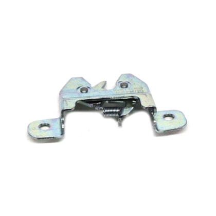 UNIVERSAL AUTOMOTIVE | 50153 | FECHO/FECHADURA LD/LE PARA CABO 1889MM ABERTURA CAPO MB FPN CARA CHATA 1418/1718K/1720/1723/712C/914C