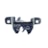 UNIVERSAL AUTOMOTIVE | 50153 | FECHO/FECHADURA LD/LE PARA CABO 1889MM ABERTURA CAPO MB FPN CARA CHATA 1418/1718K/1720/1723/712C/914C-24f750b4-ab46-48e0-9140-e4054af07c54