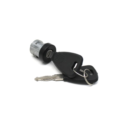 UNIVERSAL AUTOMOTIVE | 50167 | CILINDRO/MIOLO IGNICAO COM CHAVE MB AGL/HPN